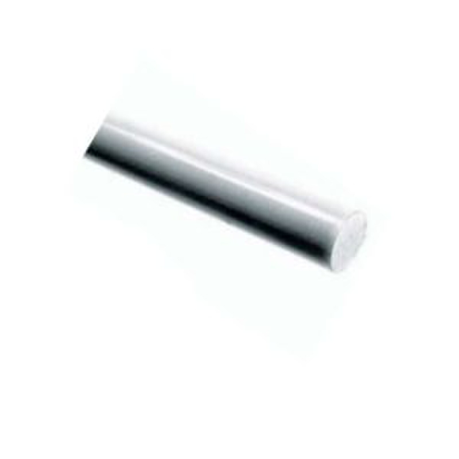FGSR-125-2.7 Fibreglass LV conductor spreader rod 12.5mm x 2700mm long ESS-620550